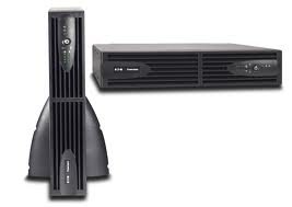 UPS Eaton 5130  (Công suất : 2500VA)